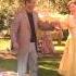 Even More Enchanted Fairytale Disenchanted Ending Song Access Hollywood UKnife