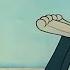 Tom Jerry Kitty Foiled 1948 Cartoon Kids