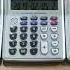 Evangelion Opening In Calculator A Cruel Angels Thesis