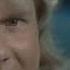 Blue System Sorry Little Sarah 1987