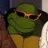 Bryansanon Lemme Talk To Em Slowed