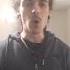 Paul Irish Beatbox Championships 2022 Solo Entry