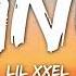 Lil XXEL MNU Lyrics