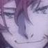 Chuuya Nakahara Bd Edit