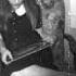 Lance S Dark Mood Party Mix Vol 252 Trip Hop Downtempo Electronica Chill Out