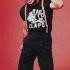 Rap O Clap O Original 12 Version