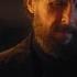 Jovanotti Un Mondo A Parte Visual