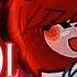 LOVEFOOL Meme FnaF Elizabeth Afton Gacha