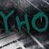 FREE FOR PROFIT RAP METAL TYPE BEAT GRAYHOUND POPCORN LAB
