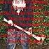 SEMATARY MY SHADOW INSTRUMENTAL