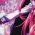 Kets4eki Nosgov Party Addict Nightcore Lyrics In Disc