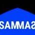 SAMSUNG Logo Sponsored By Preview 2 Kix Effects