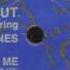 RUFFCUT Feat CAROL JONES RUN TO ME