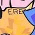 FnF Ugh Erect Remix Fnfremix