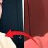 Chris Martin Amazed Taehyung S Surprising Behavior During Live Instantly Earned His Praise