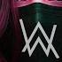 Alan Walker Dazyra Memories New Song 2025