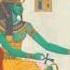 Ancient Egyptian Music Truth Balance Order Song Instrumental I II And III