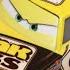 Mattel Disney Cars Claude Scruggs Leak Less 52 Piston Cup Racer Thailand Variant