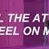 BLACKPINK SO HOT THEBLACKLABEL Remix English Lyrics