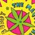 De La Soul The Magic Number Too Mad Mix