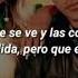 Abajo Y Arriba Lele Pons Juhn Lyrics Lelepons Juhn World Explore
