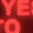 Lana Del Rey Say Yes To Heaven Lyrics Lanadelrey Shorts