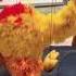 State Fair Texas Statefairoftexas Rooster Marionette