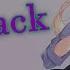 My Dress Up Darling AMV Flirt