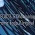 SEQU3L Dharmalogy Extreme Ends Original Mix Movement Recordings
