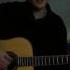 The Jester Acoustic Cover Sum41