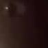 Story Of Minato AMV UICIDEBOY