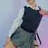 BLACKPINK AS IF IT S YOUR LAST Shorts