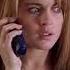 Regina George Being Iconic For 8 Minutes Rachel McAdams In Mean Girls