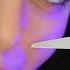 ASMR Men S Only Spa Facial Haircut Shave Soft Spoken