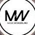 Ramsey Westwood Another Paradise Progressive House