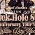 Black Hole Sun Soundgarden 10th Anniversary Tour Version Ft Willie Ray Moore Jr