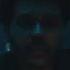 The Weeknd Open Hearts Slowed Reverb