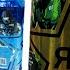 How To Get Gold AR Warthog Razorback All Rockstar Energy Drinks Rewards Halo Infinite