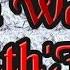 Stevie Wonder Faith Faith Audio Feat Ariana Grande Lyricks Video