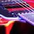 REDZED I Need A Rehab Guitar Backing Track