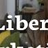 COME LIBERARSI DAL MARKETING E Vivere Una Vita Più Felice