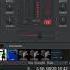 DJ Sandra MIX 2020 10 06 20 54 05 160