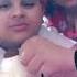 Romane Gila NEW 2019