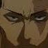 Watch This When You Ve Hit Your Limit Jujutsu Kaisen Motivation