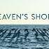 Ambyion Heaven S Shore