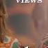 Robiyaxon Havas Family Musical Group Yak Khanda Kun Ey Gul یک خنده کن ای گل