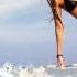 Feeling Happy Stay See Summer Mix 2015