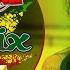 New Reggae Mix 2021 Best Reggae English Music 2021 Best Reggae Remix 2021
