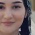 Aman Kadyrow Aglaryn Amankadyrow Sohbetkadyrow Balkan Dashaguz Mary Ahal Asgabat Lebap Aydym Kilip