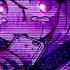 Crime And Punishment Slowed Reverb